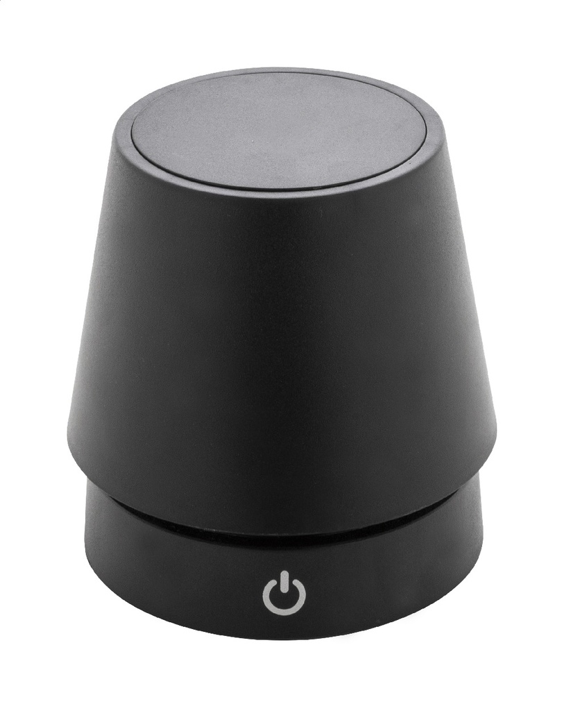 RABS bar tafellamp #3