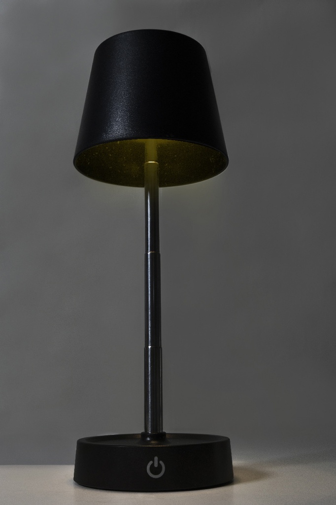 RABS bar tafellamp #6