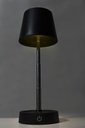 RABS bar tafellamp #6