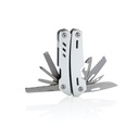 Solid multitool