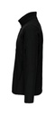 3-laags softshell jas #3