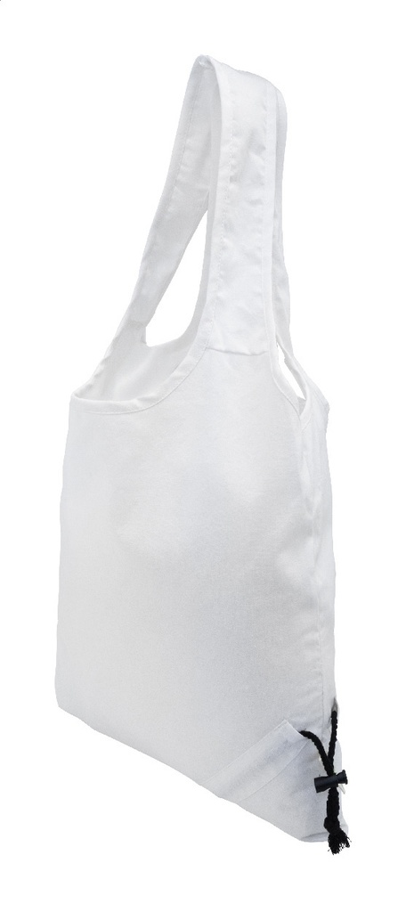 opvouwbare boodschappentas  #2