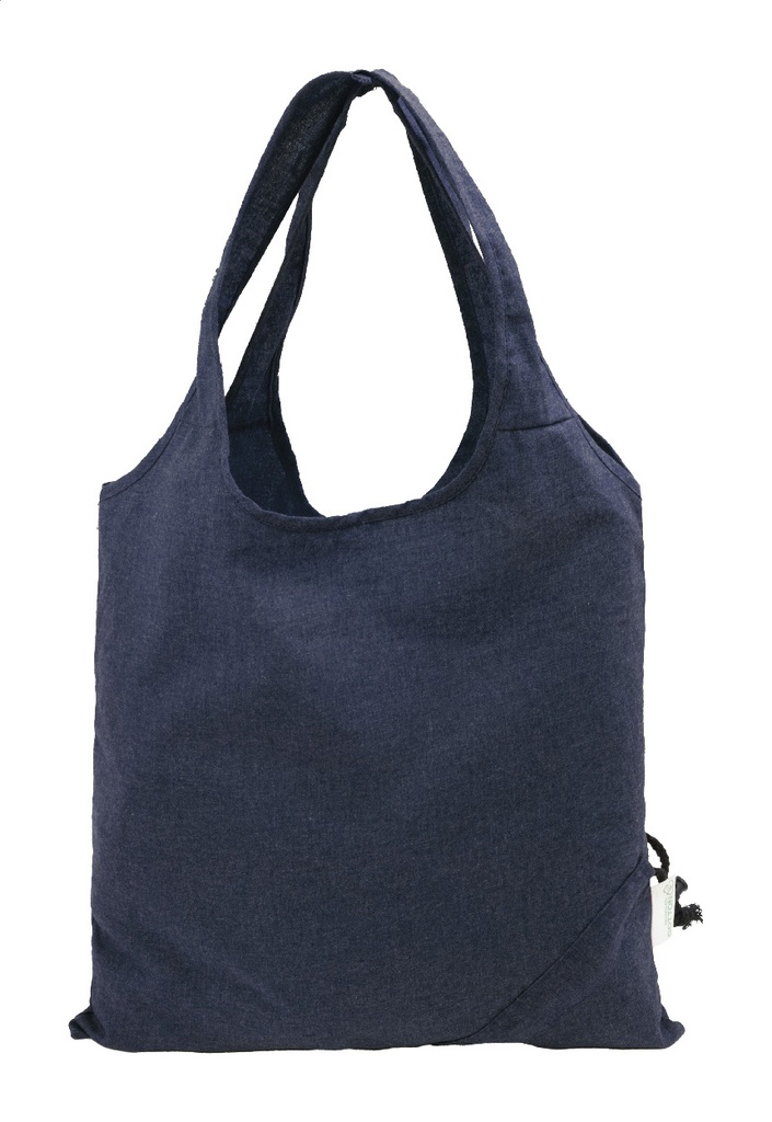 opvouwbare boodschappentas  #3