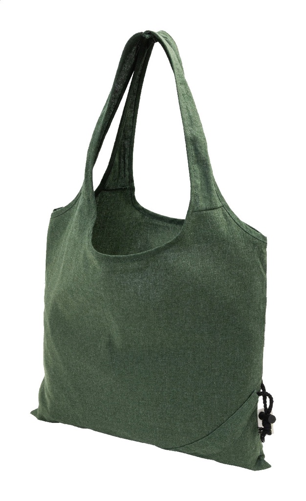 opvouwbare boodschappentas  #2