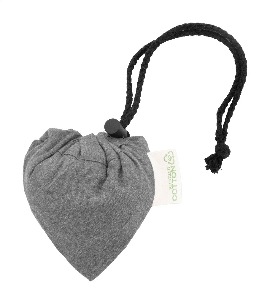 opvouwbare boodschappentas  #4