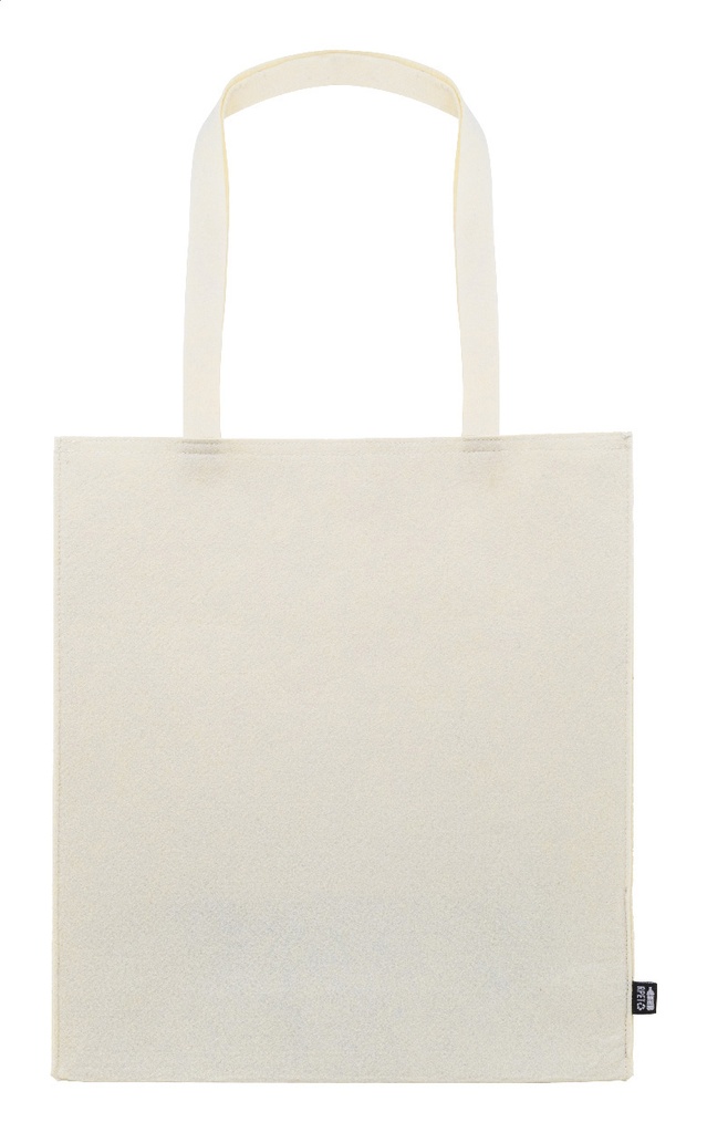 RPET boodschappentas #2