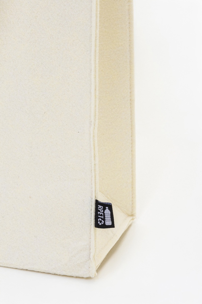 RPET boodschappentas #3