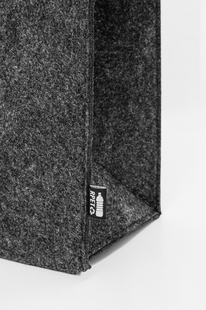 RPET boodschappentas #3