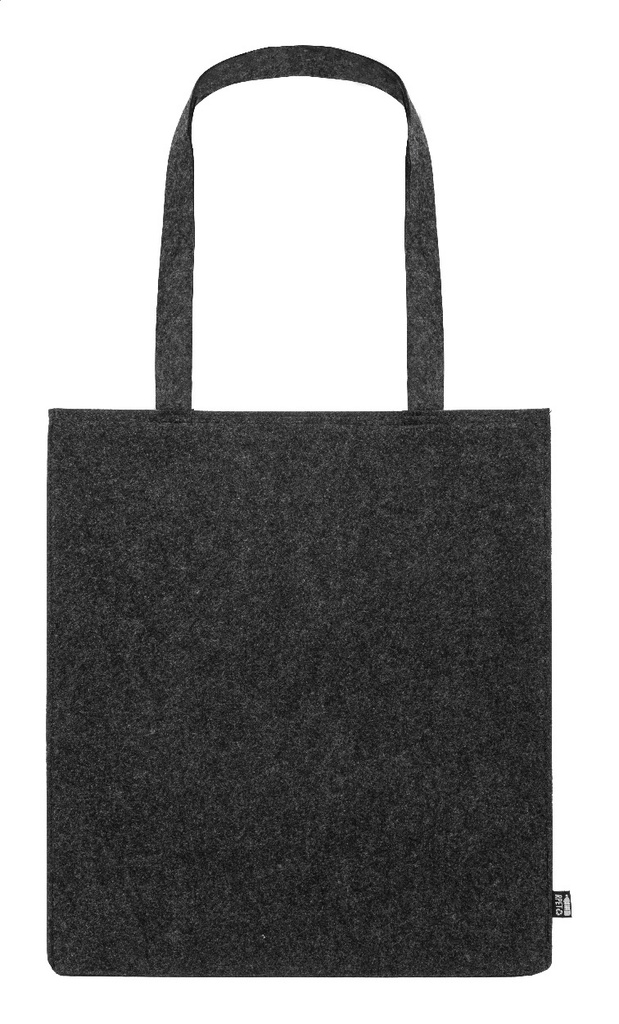 RPET boodschappentas #2
