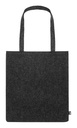 RPET boodschappentas #2