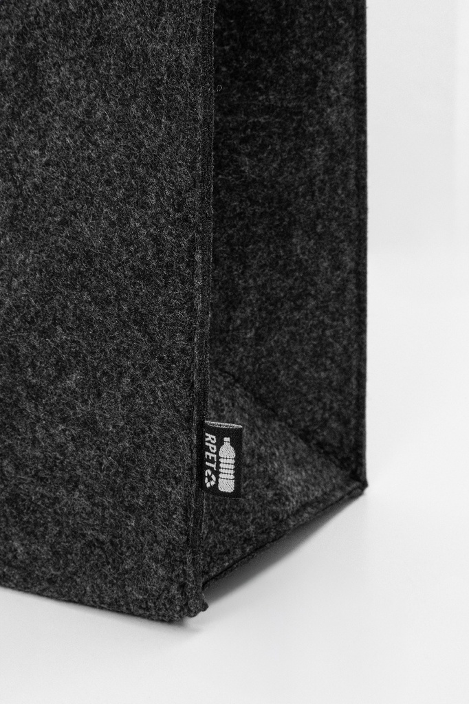 RPET boodschappentas #3