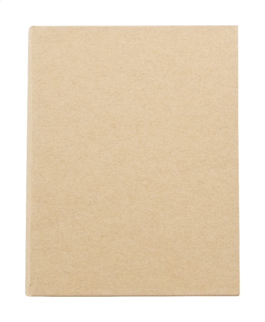 sticky notitieblok #5