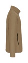 3-laags softshell jas #3