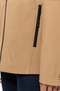 3-laags softshell jas #11