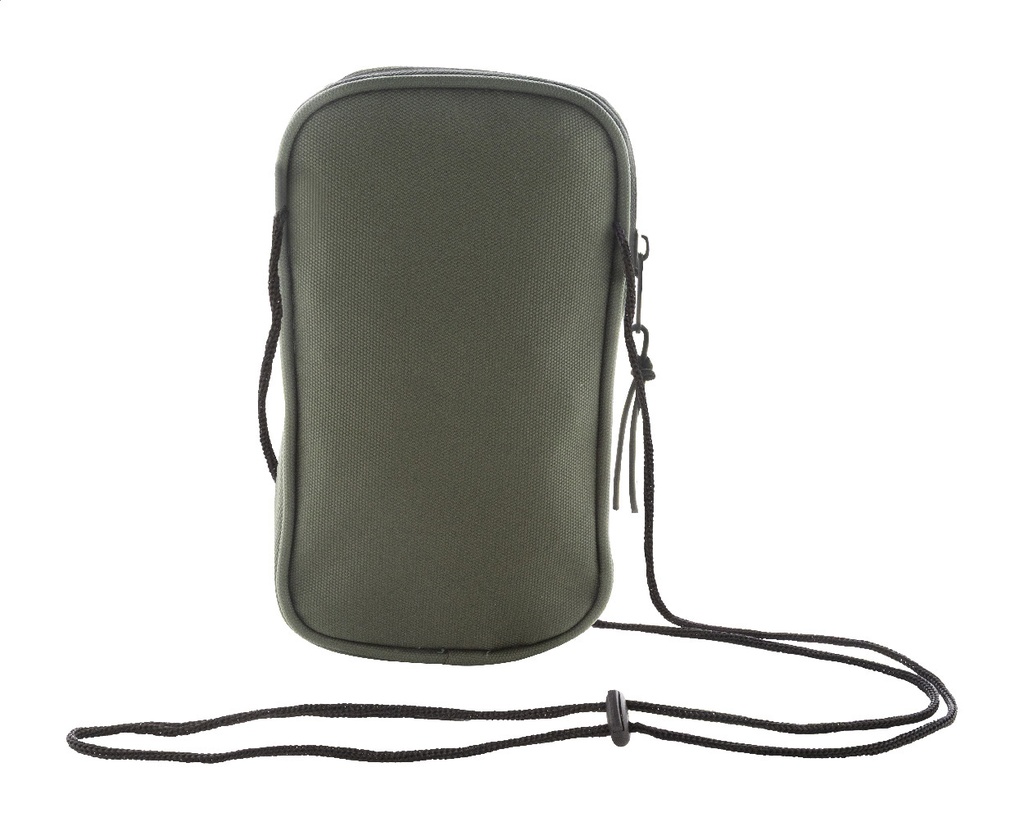 RPET crossbody mobiele tas #4