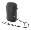 RPET crossbody mobiele tas #1