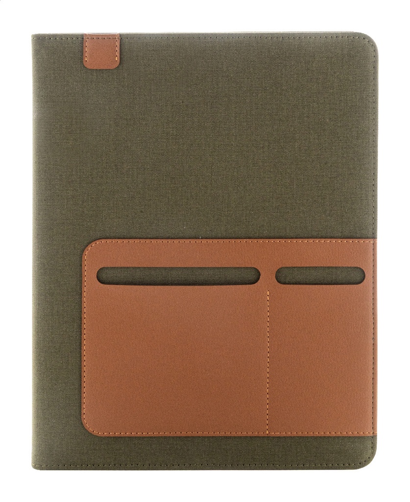 gerecyclede cava's documentmap #10