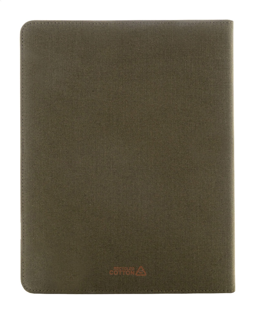 gerecyclede cava's documentmap #11