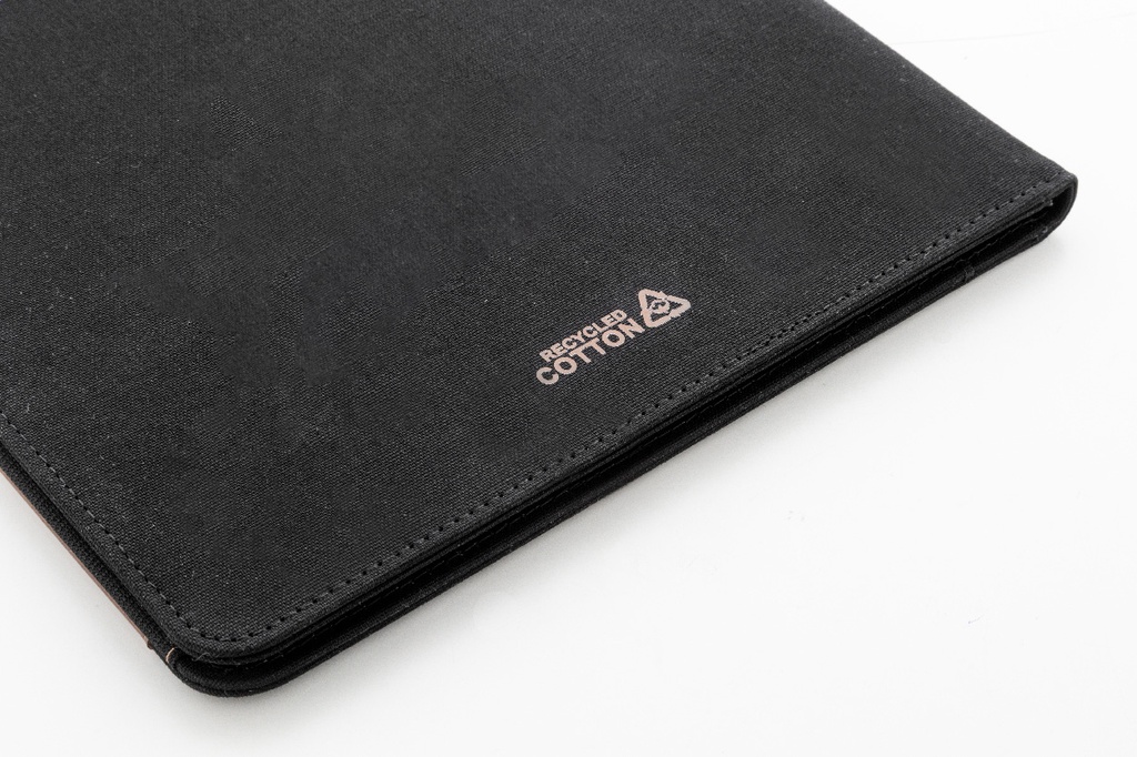 gerecyclede cava's documentmap #5