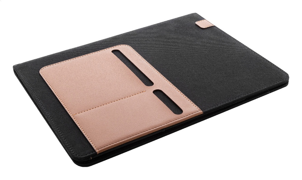 gerecyclede cava's documentmap #7