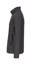 3-laags softshell jas #2
