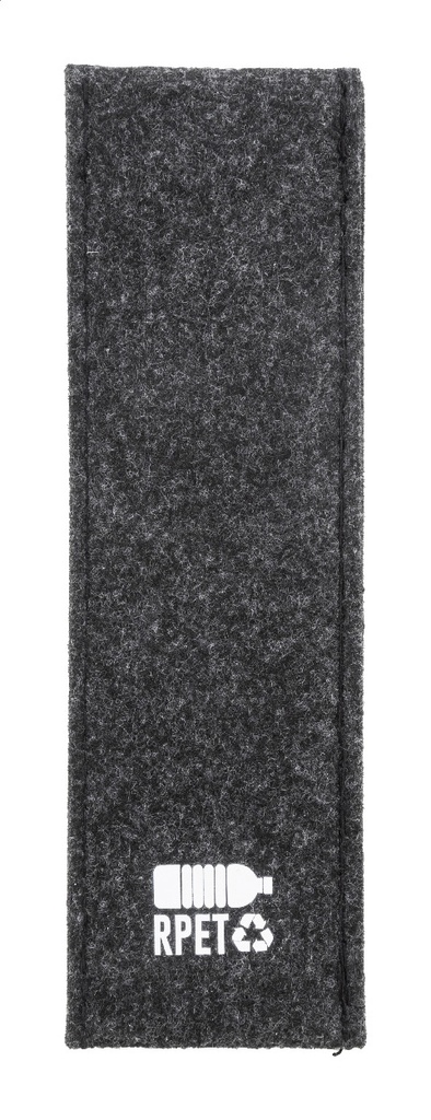 RPET pen case #3