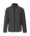3-laags softshell jas #3