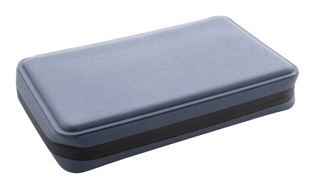 RPU reisorganisator #2