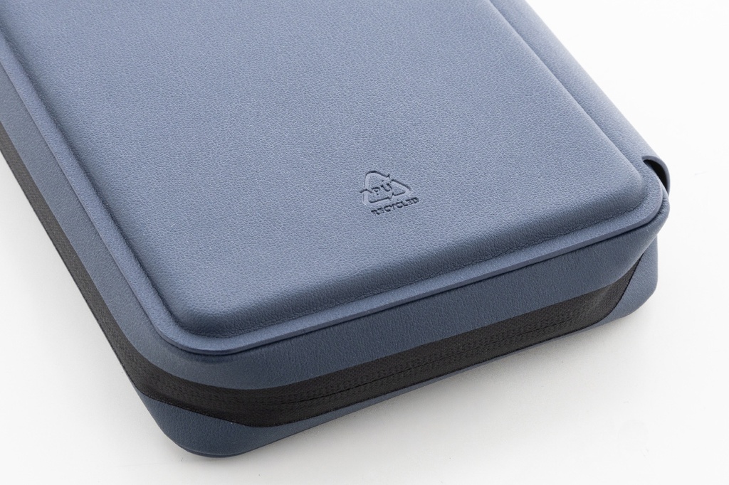 RPU reisorganisator #6