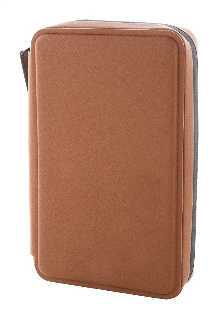 RPU reisorganisator #2