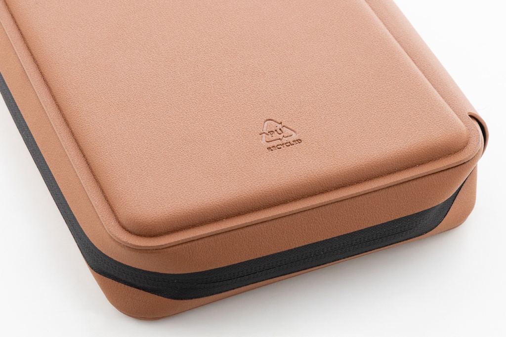 RPU reisorganisator #6