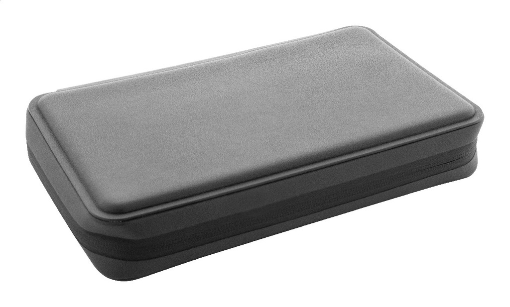 RPU reisorganisator #2