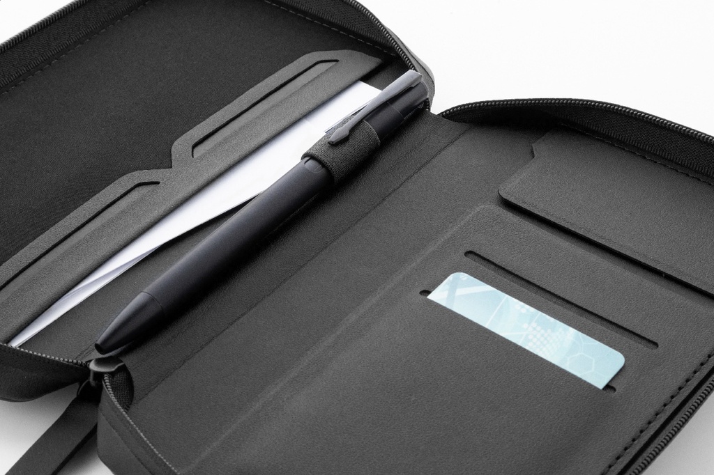 RPU reisorganisator #5