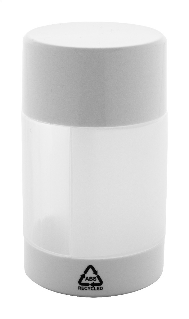 RABS cosmetische flessenset #1