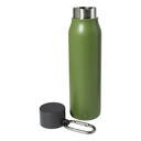 RSS geïsoleerde fles #2