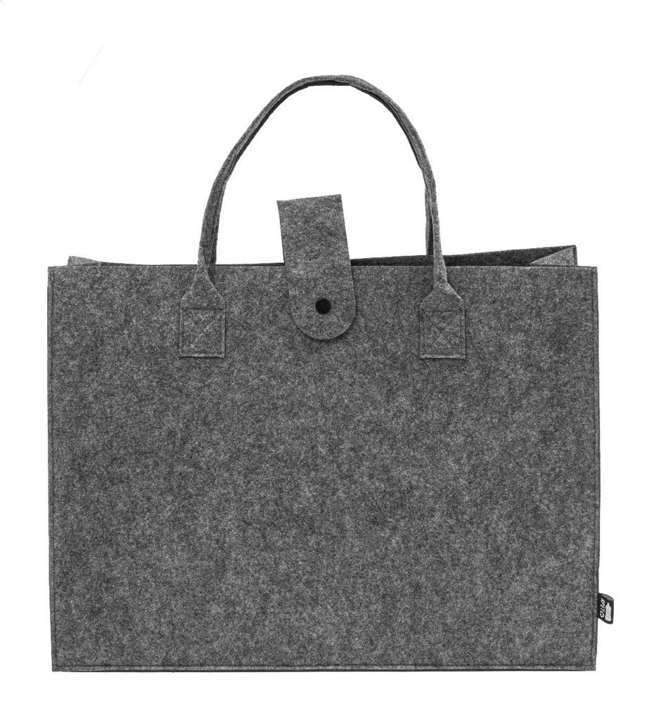 RPET boodschappentas #2