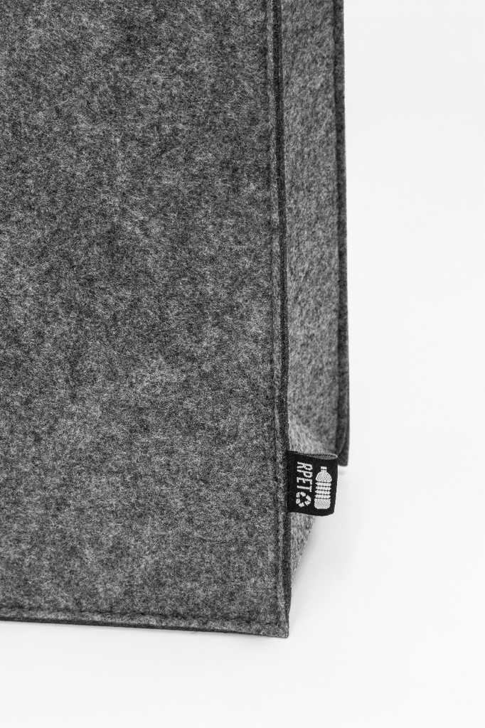 RPET boodschappentas #3