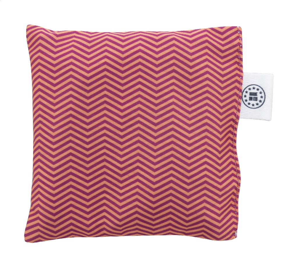 cherry seed kussen #5