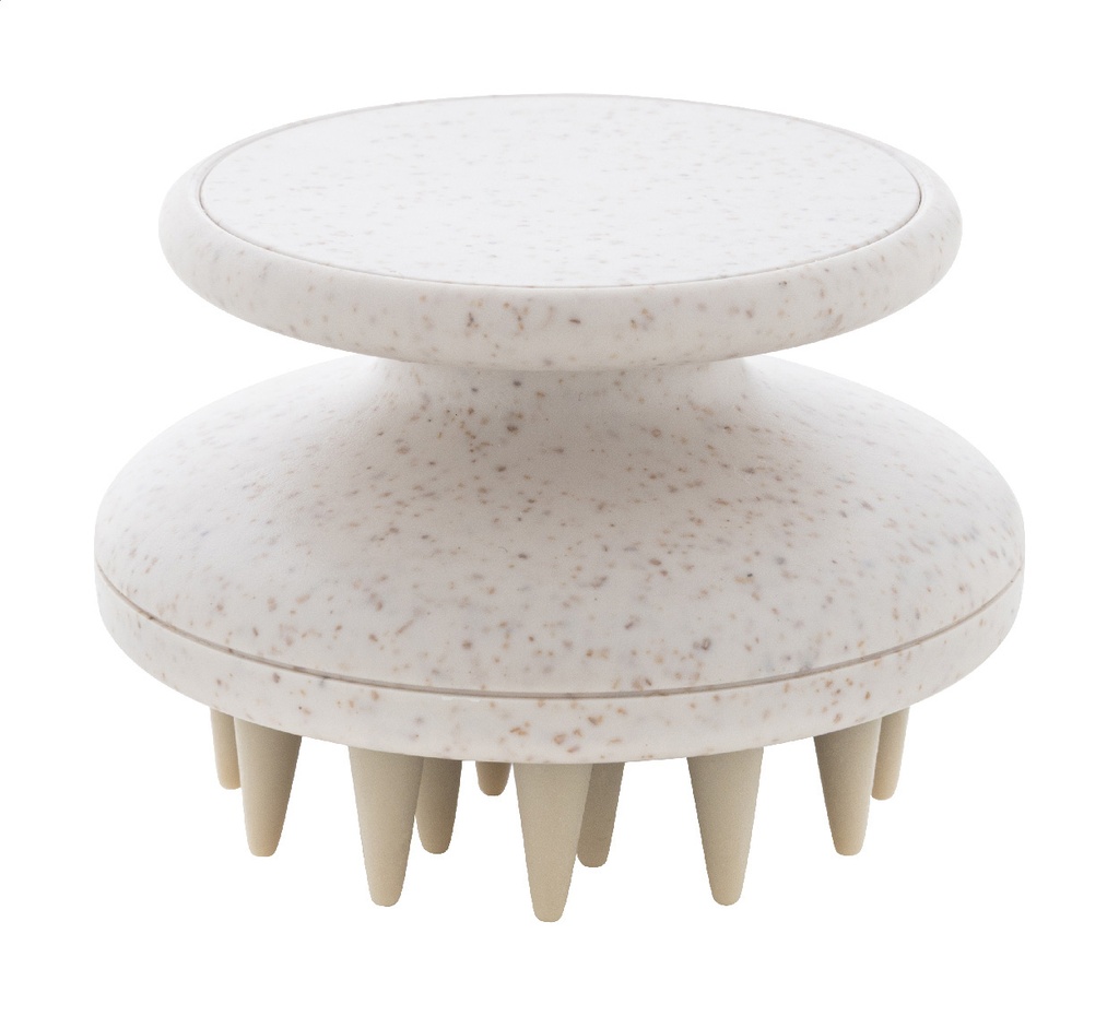 hoofdmassageapparaat #2