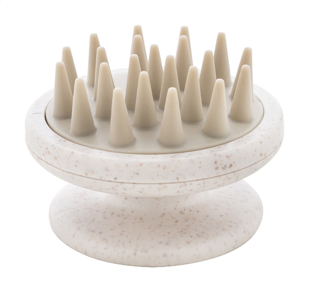 hoofdmassageapparaat #3