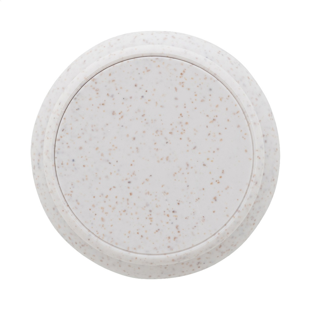 hoofdmassageapparaat #4