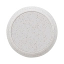 hoofdmassageapparaat #4