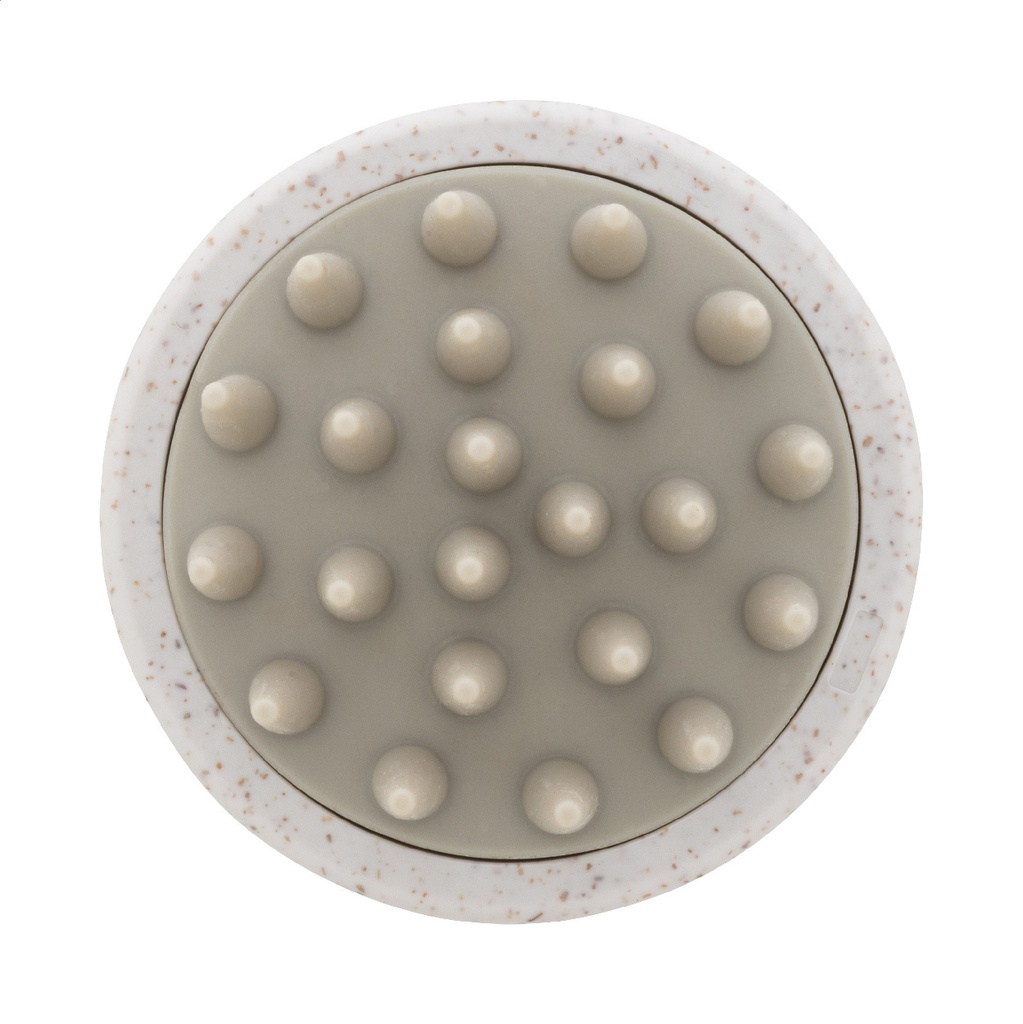 hoofdmassageapparaat #5