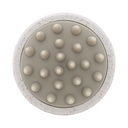 hoofdmassageapparaat #5