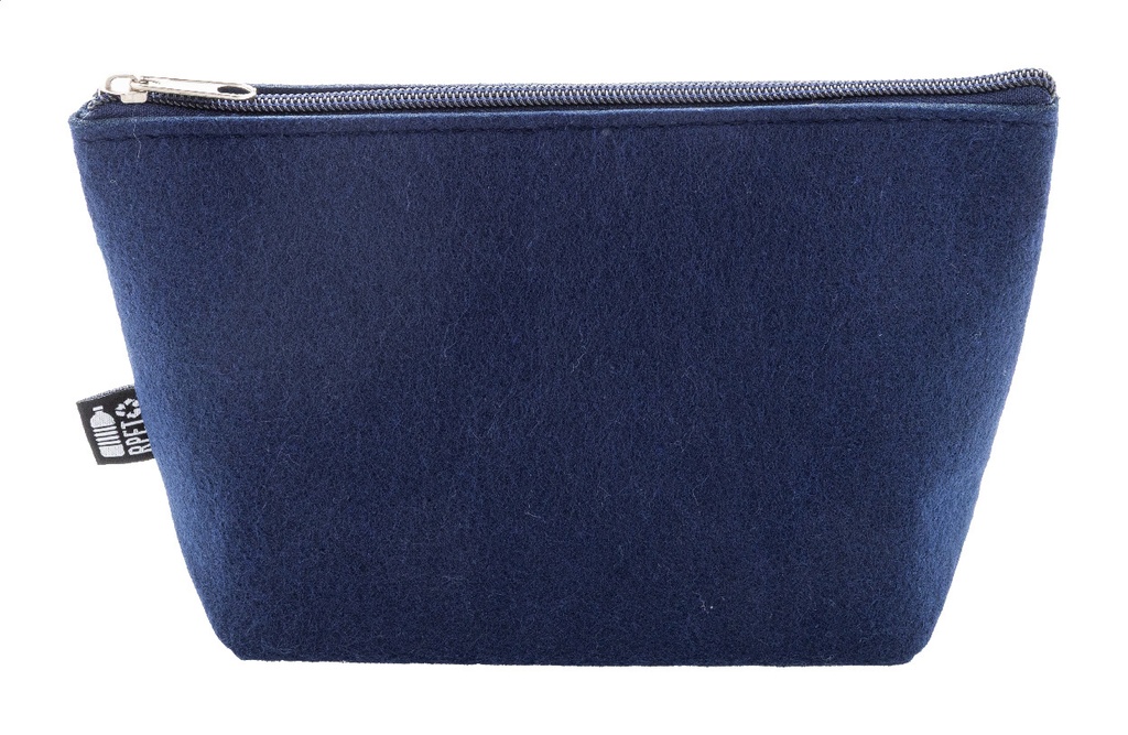 RPET cosmetische zak #3