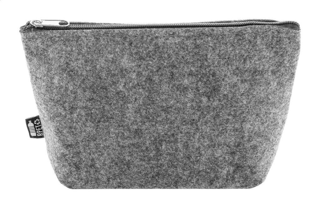 RPET cosmetische zak #2