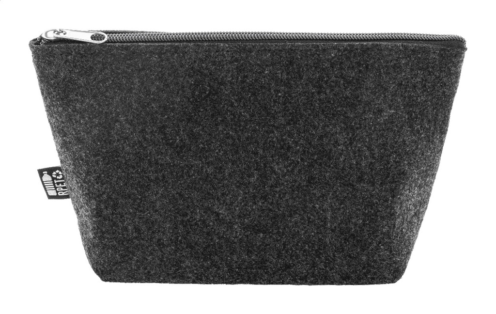 RPET cosmetische zak #3