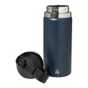 RSS geïsoleerde fles #5