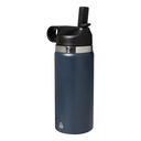 RSS geïsoleerde fles #6