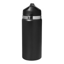 RSS geïsoleerde fles #4